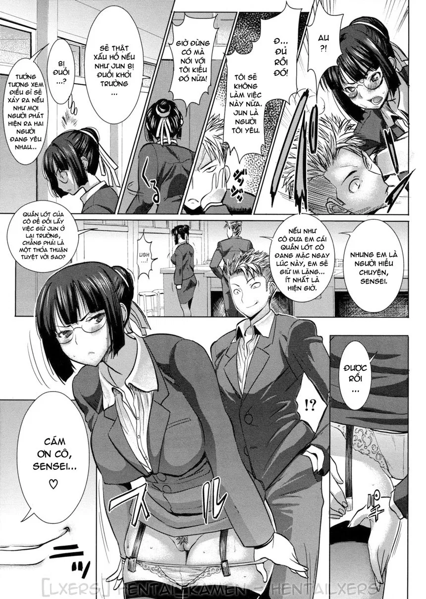 tachi-chapter-2-unsweet-netorare-ochita-onna-6