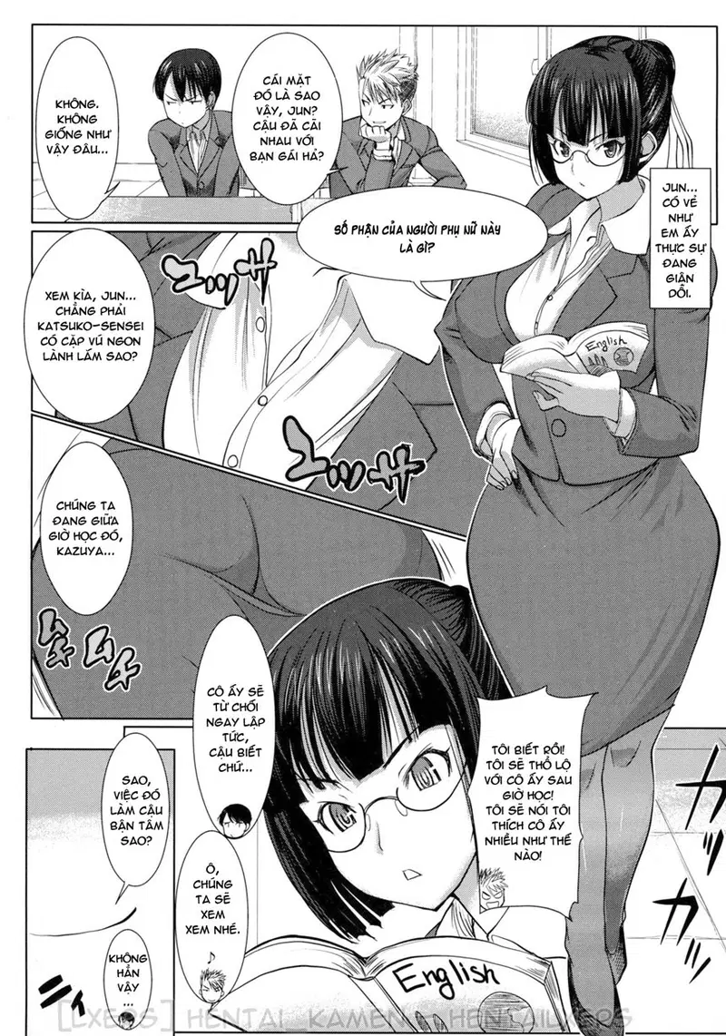 tachi-chapter-1-unsweet-netorare-ochita-onna-9