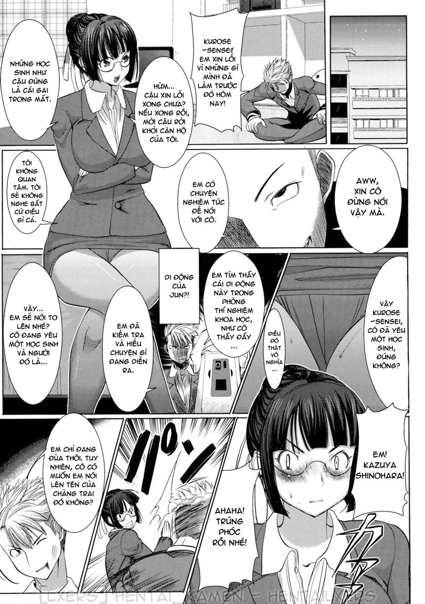 tachi-chapter-1-unsweet-netorare-ochita-onna-10