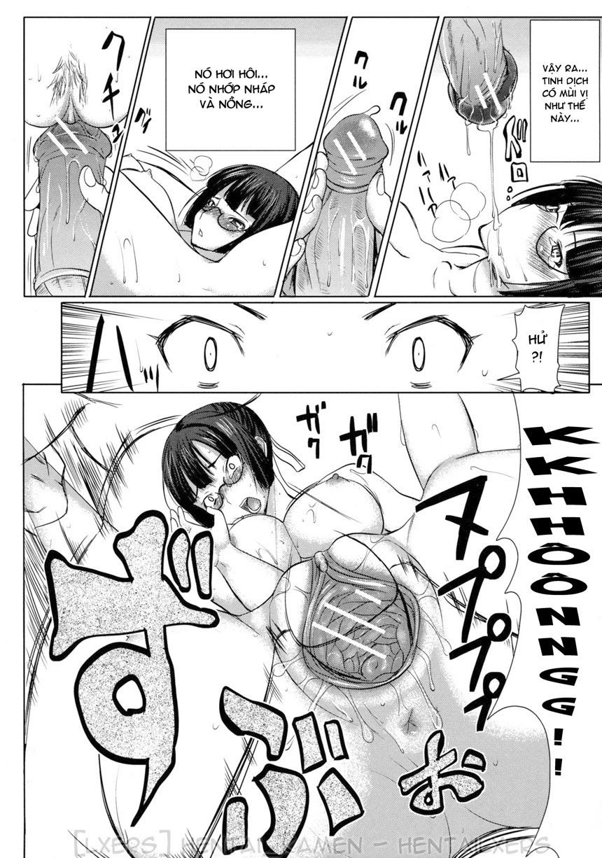 tachi-chapter-1-unsweet-netorare-ochita-onna-15