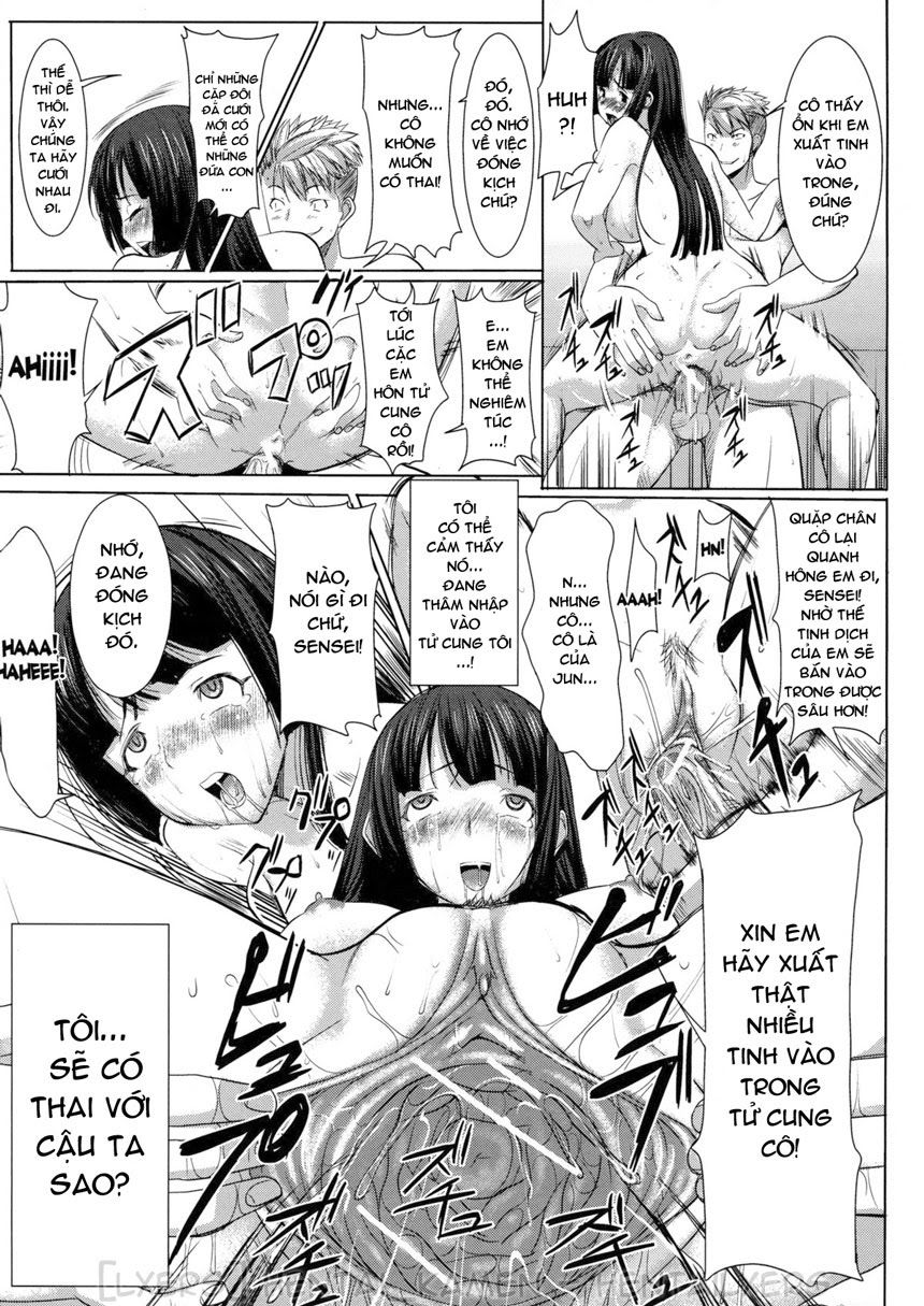tachi-chapter-1-unsweet-netorare-ochita-onna-22
