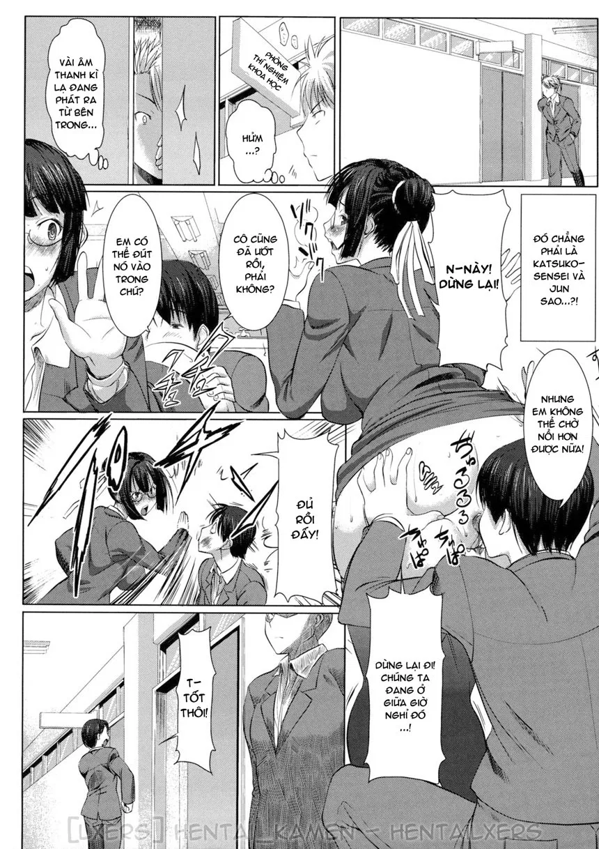 tachi-chapter-1-unsweet-netorare-ochita-onna-7