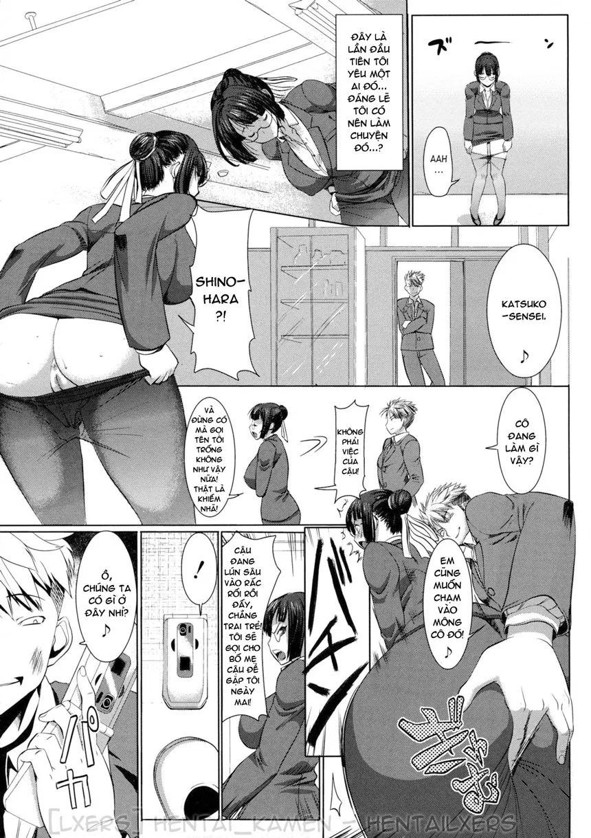 tachi-chapter-1-unsweet-netorare-ochita-onna-8