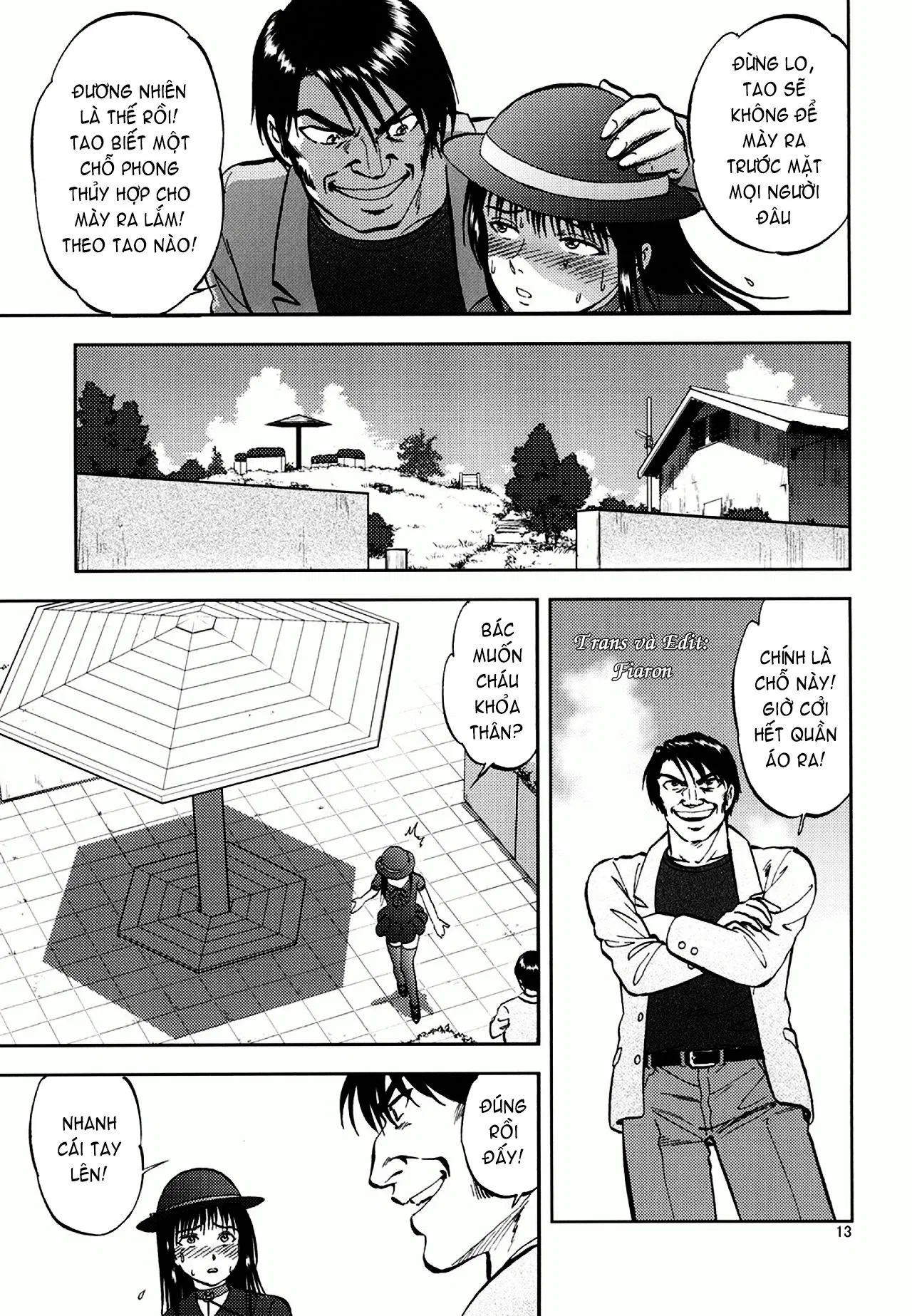 chapter-6-end-9