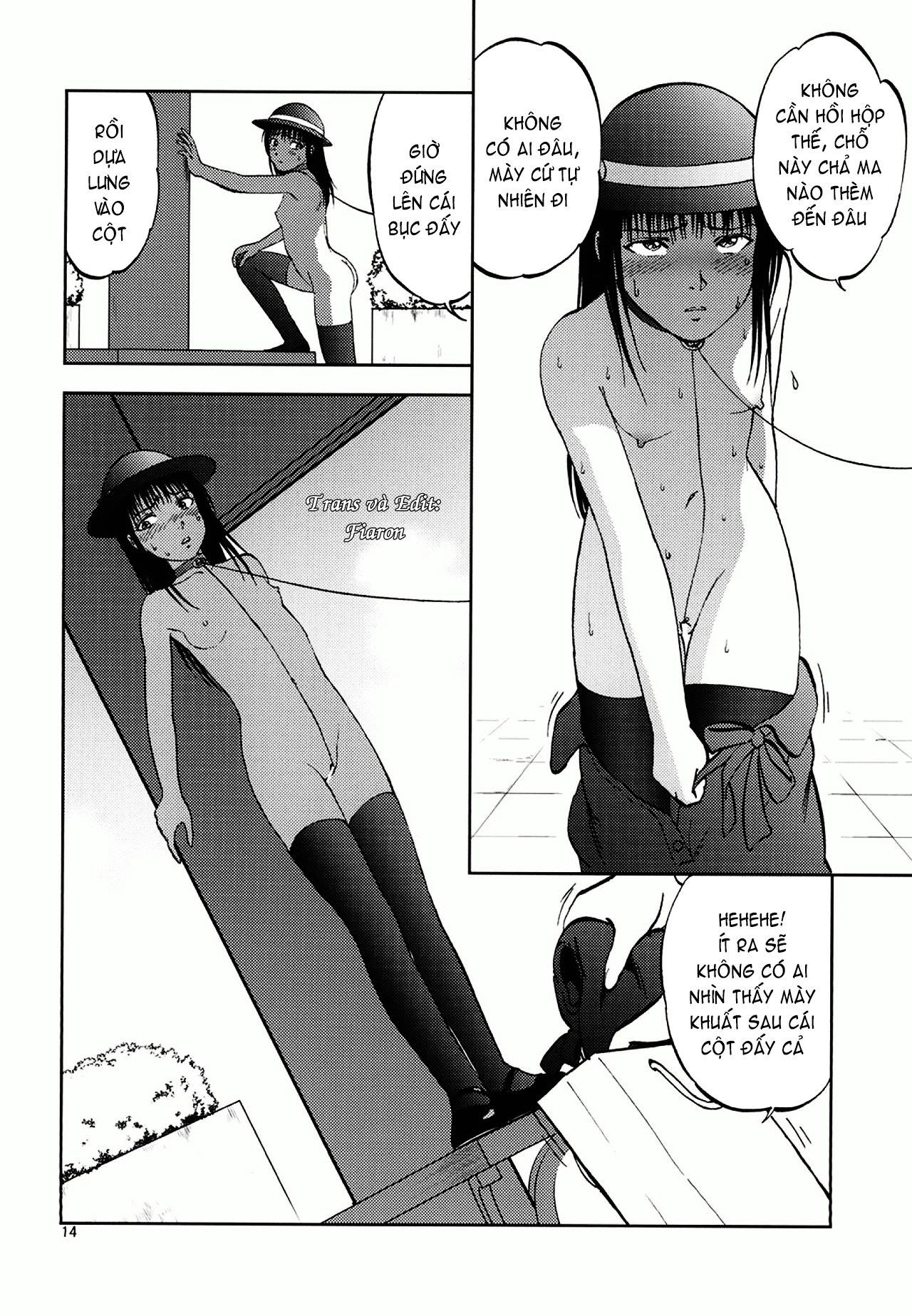 chapter-6-end-10