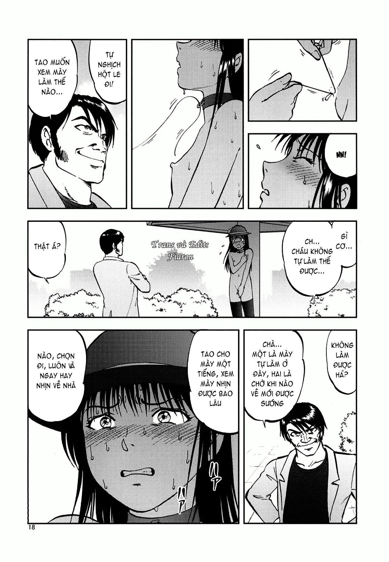 chapter-6-end-14
