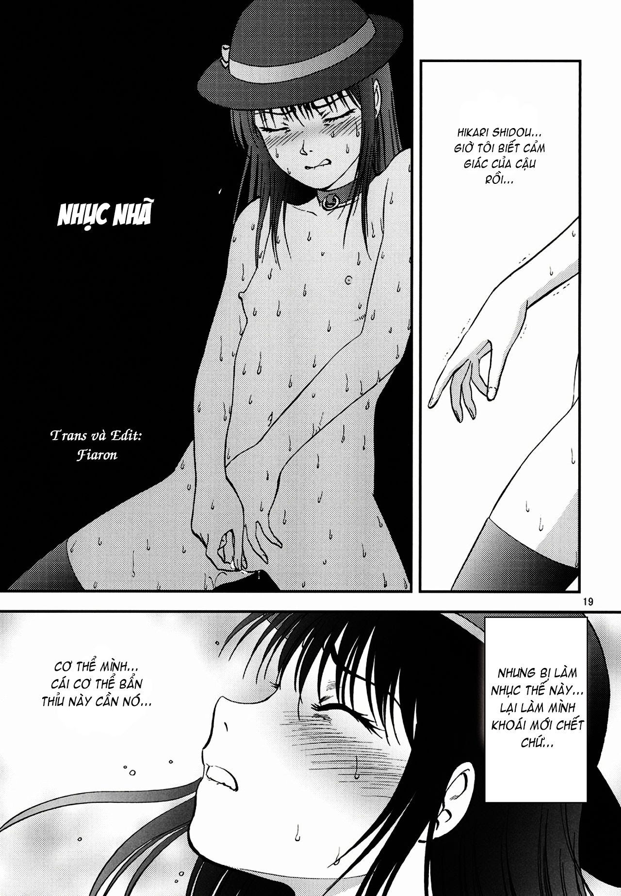 chapter-6-end-15