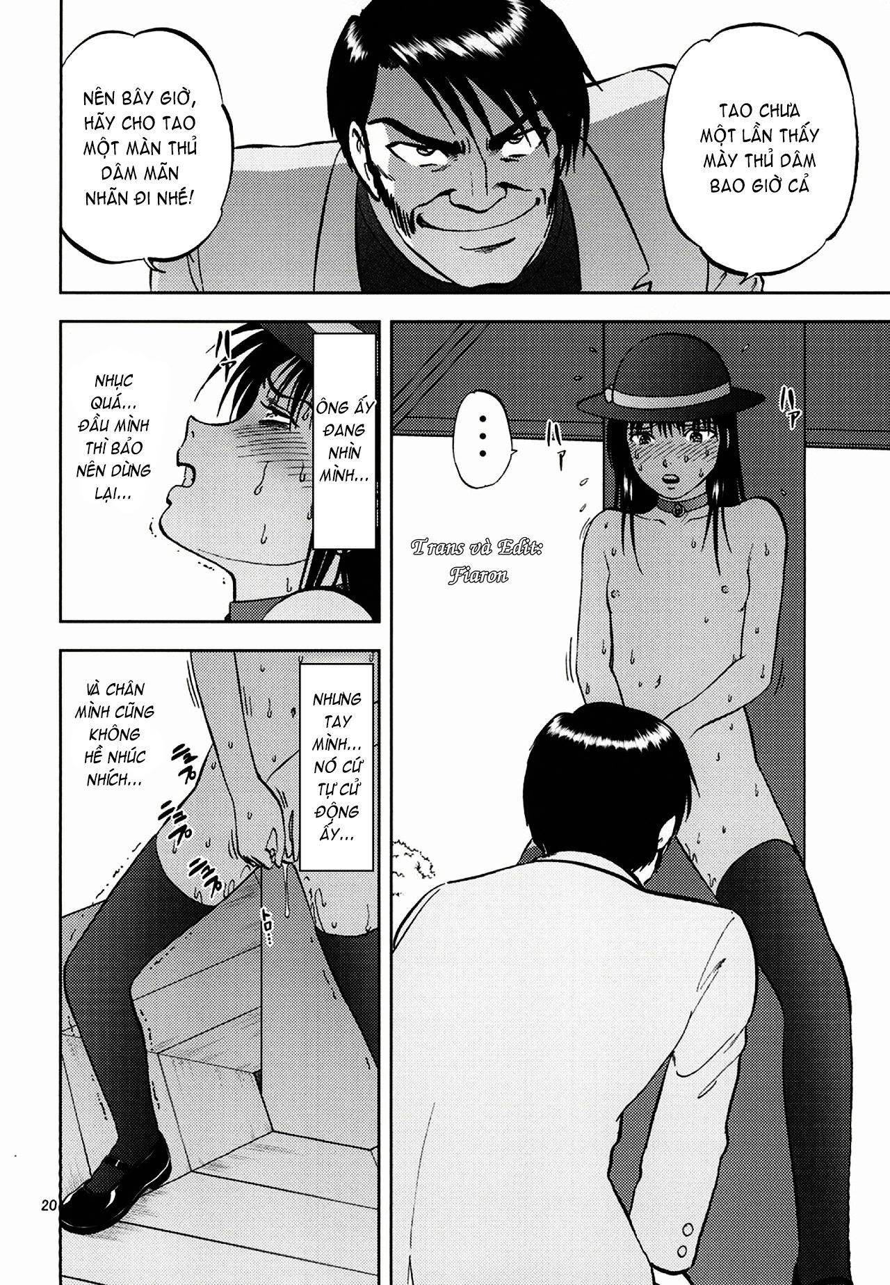 chapter-6-end-16