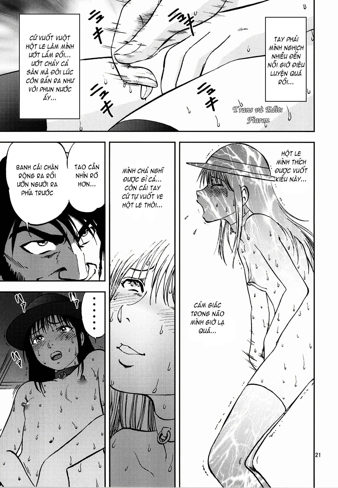 chapter-6-end-17
