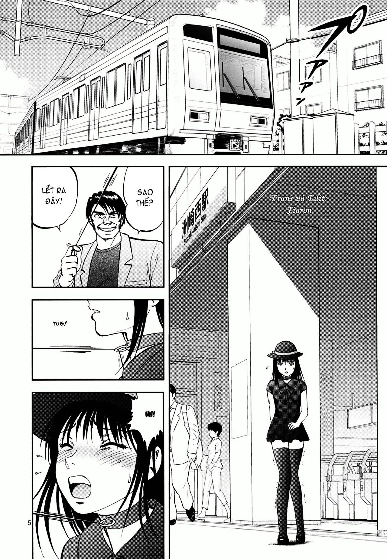 chapter-6-end-1