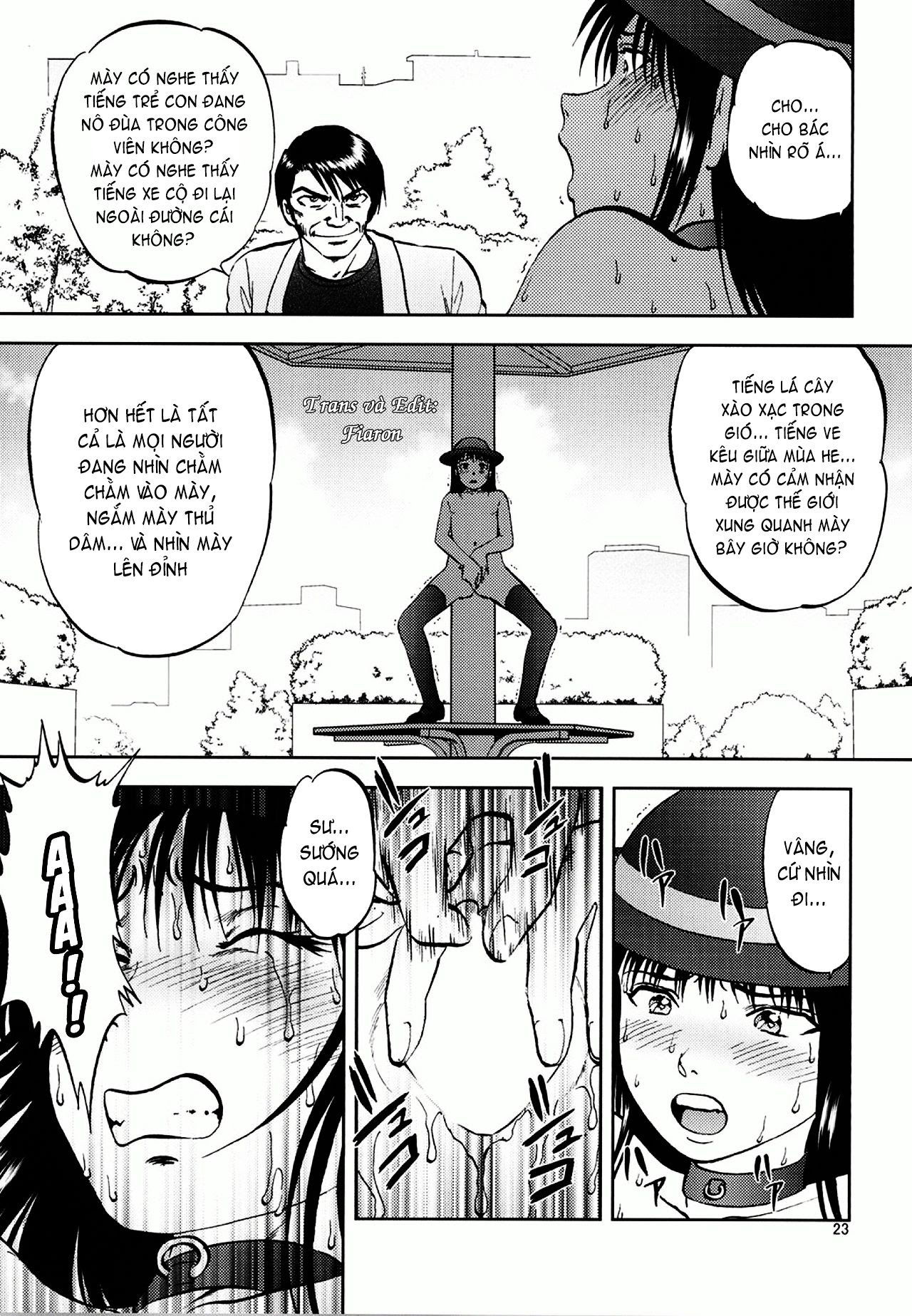 chapter-6-end-19
