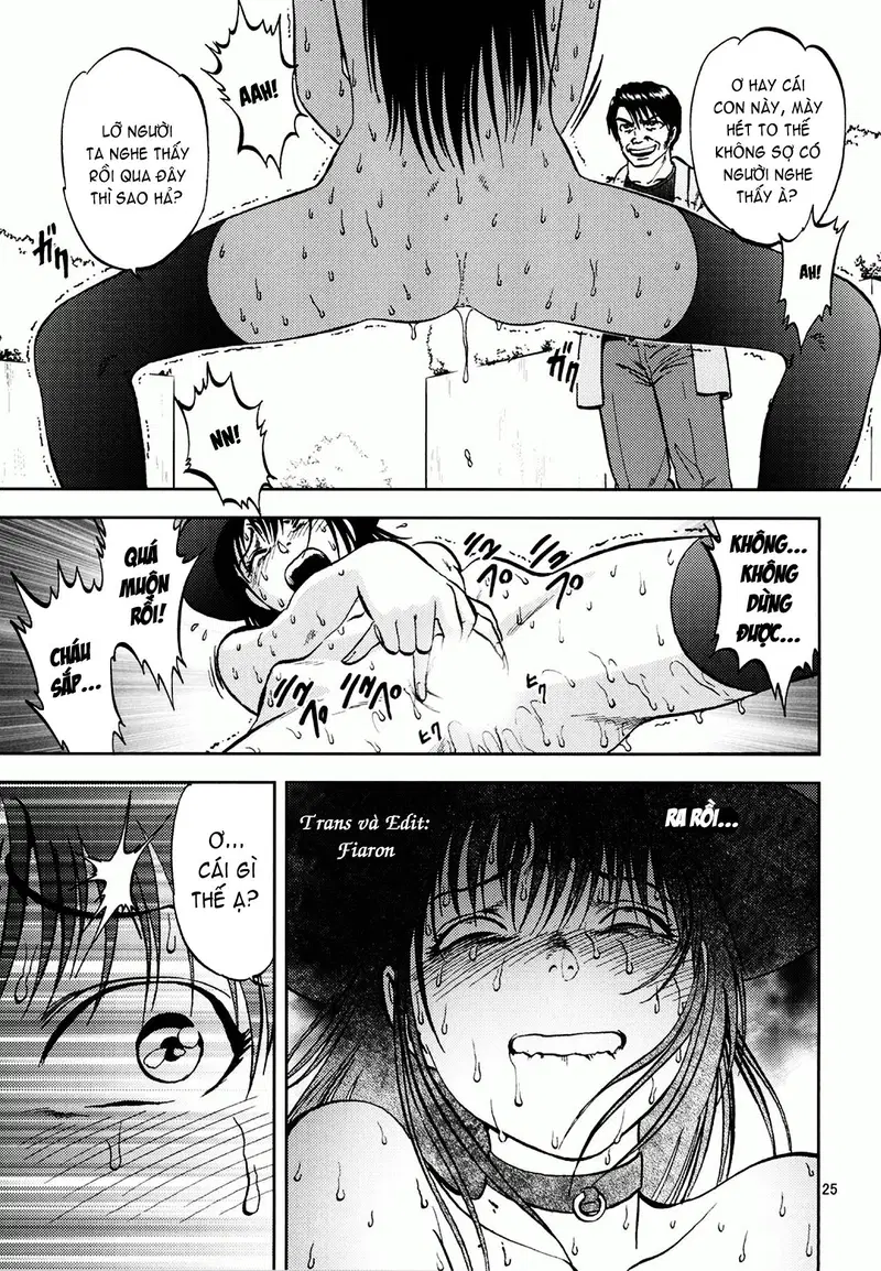 chapter-6-end-21