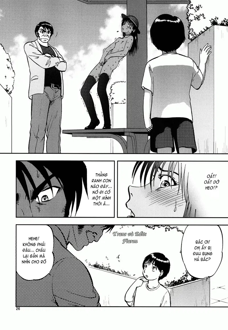 chapter-6-end-22