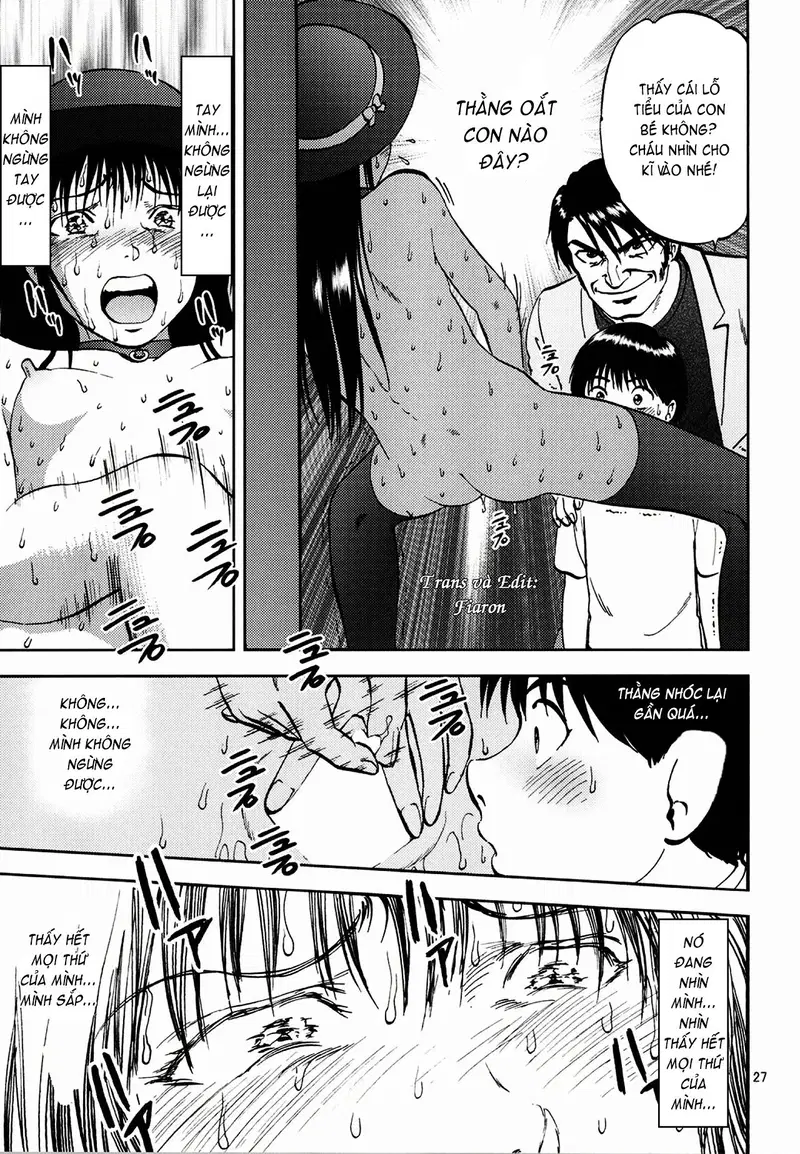 chapter-6-end-23