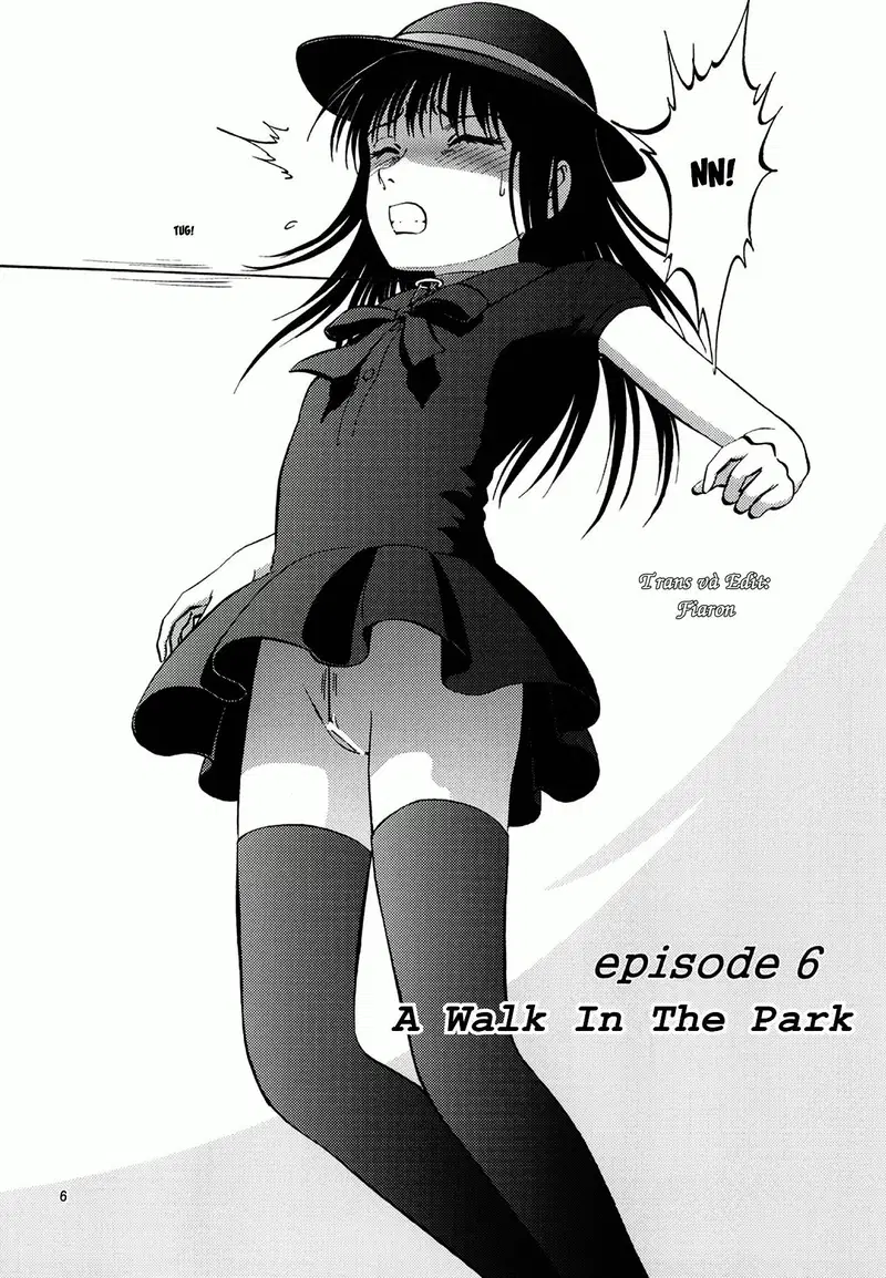 chapter-6-end-2