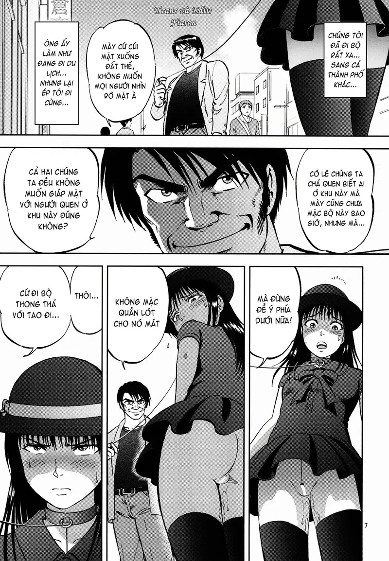 chapter-6-end-3