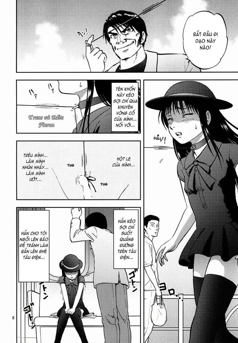chapter-6-end-4