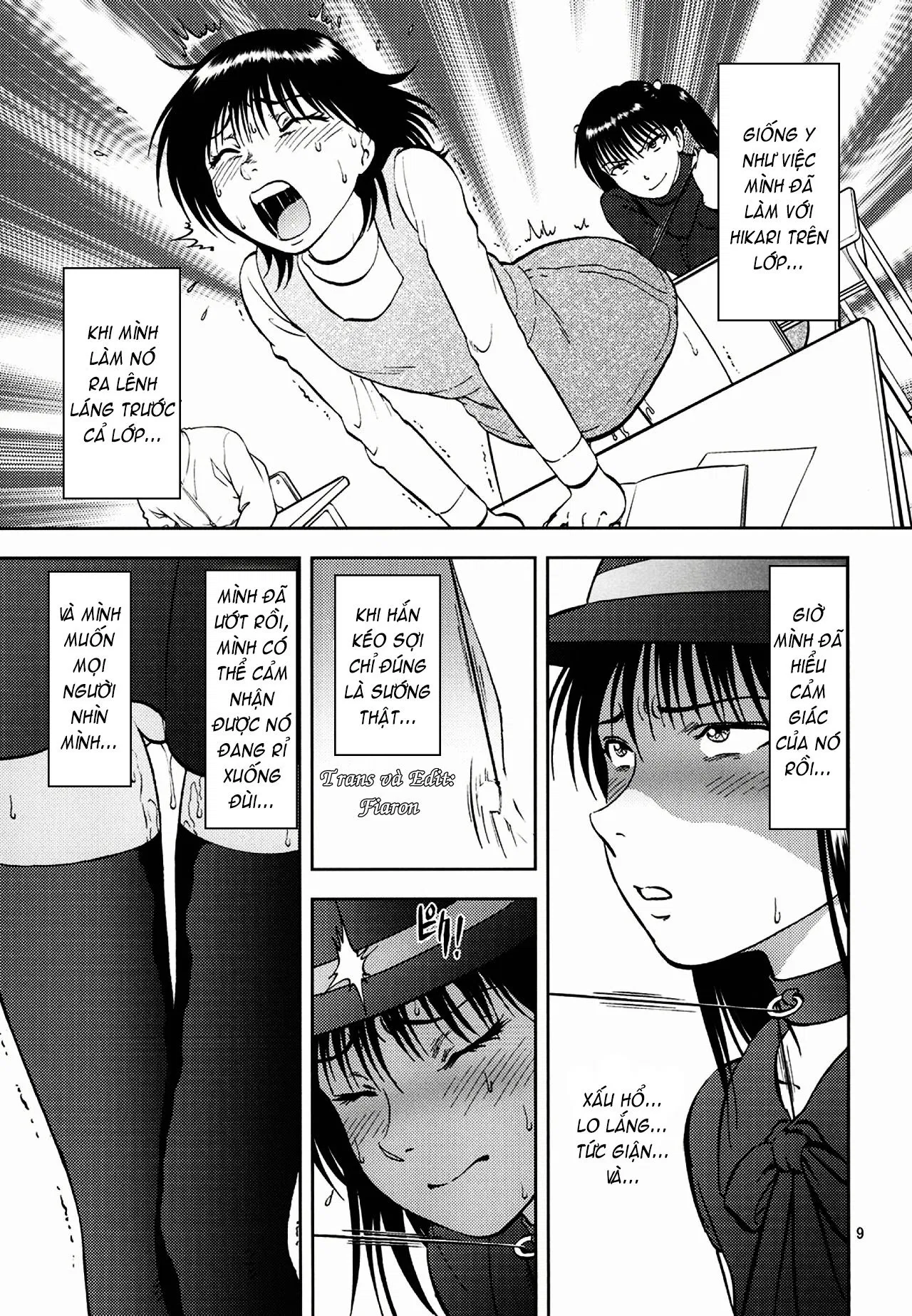 chapter-6-end-5