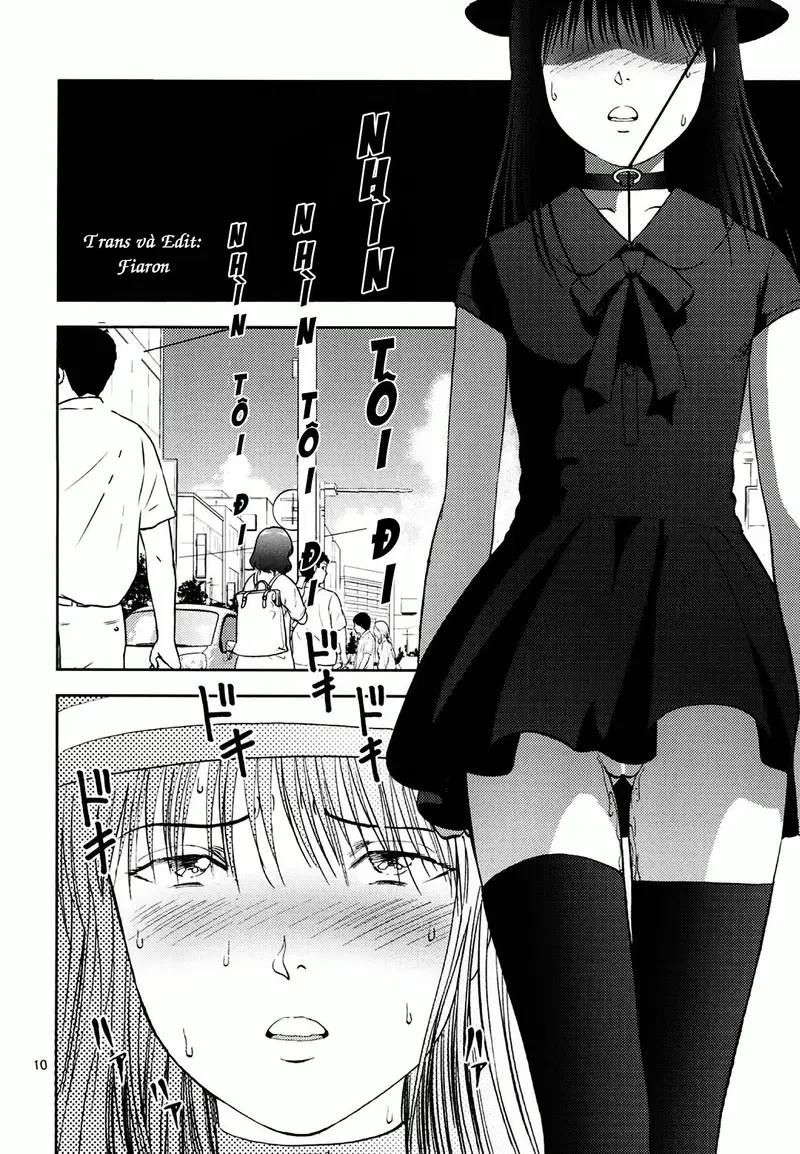 chapter-6-end-6