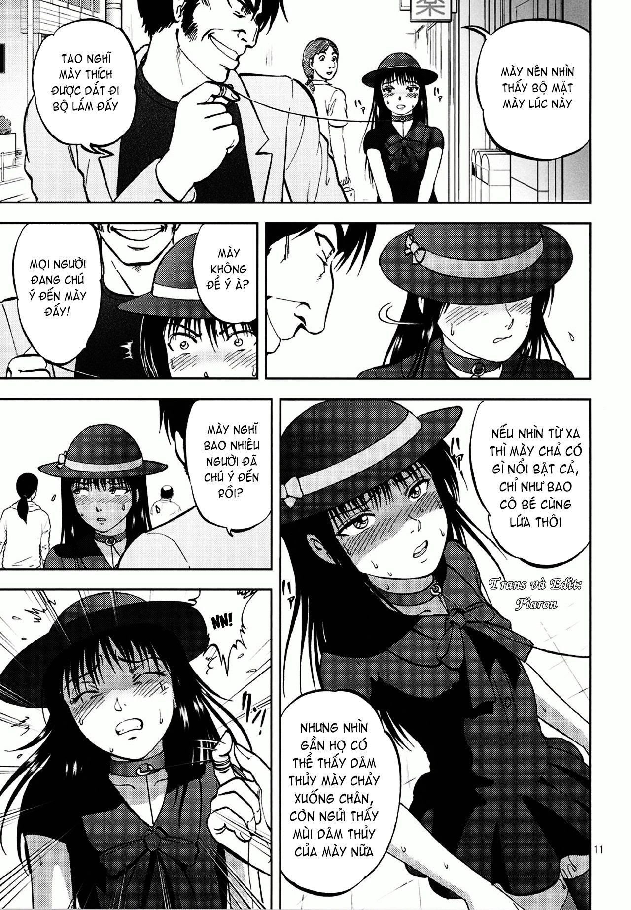 chapter-6-end-7