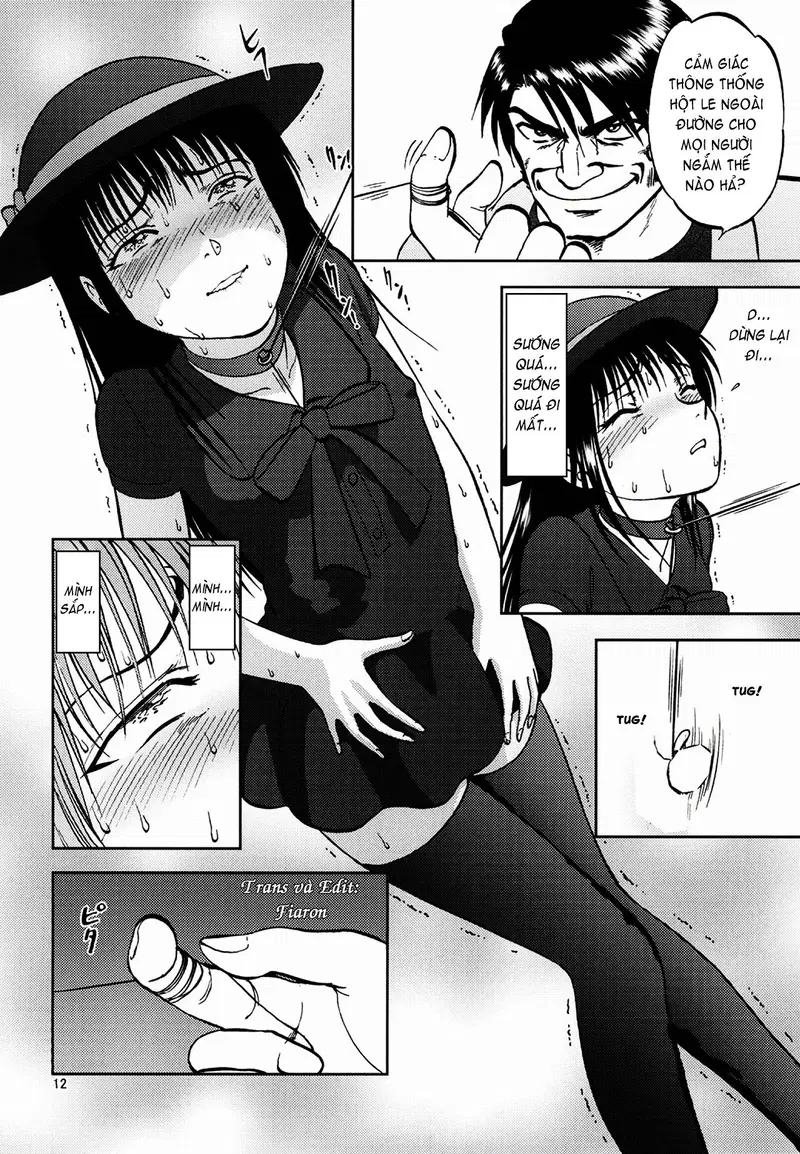 chapter-6-end-8