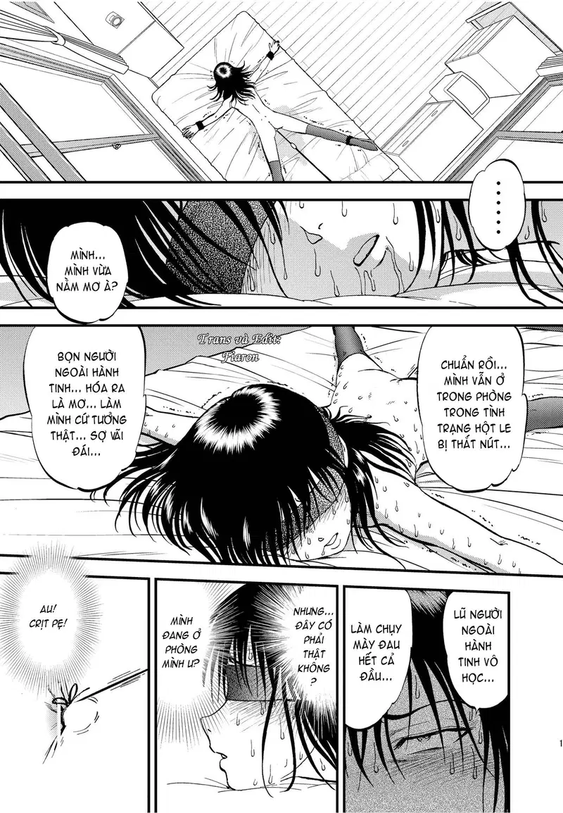 chapter-5-9