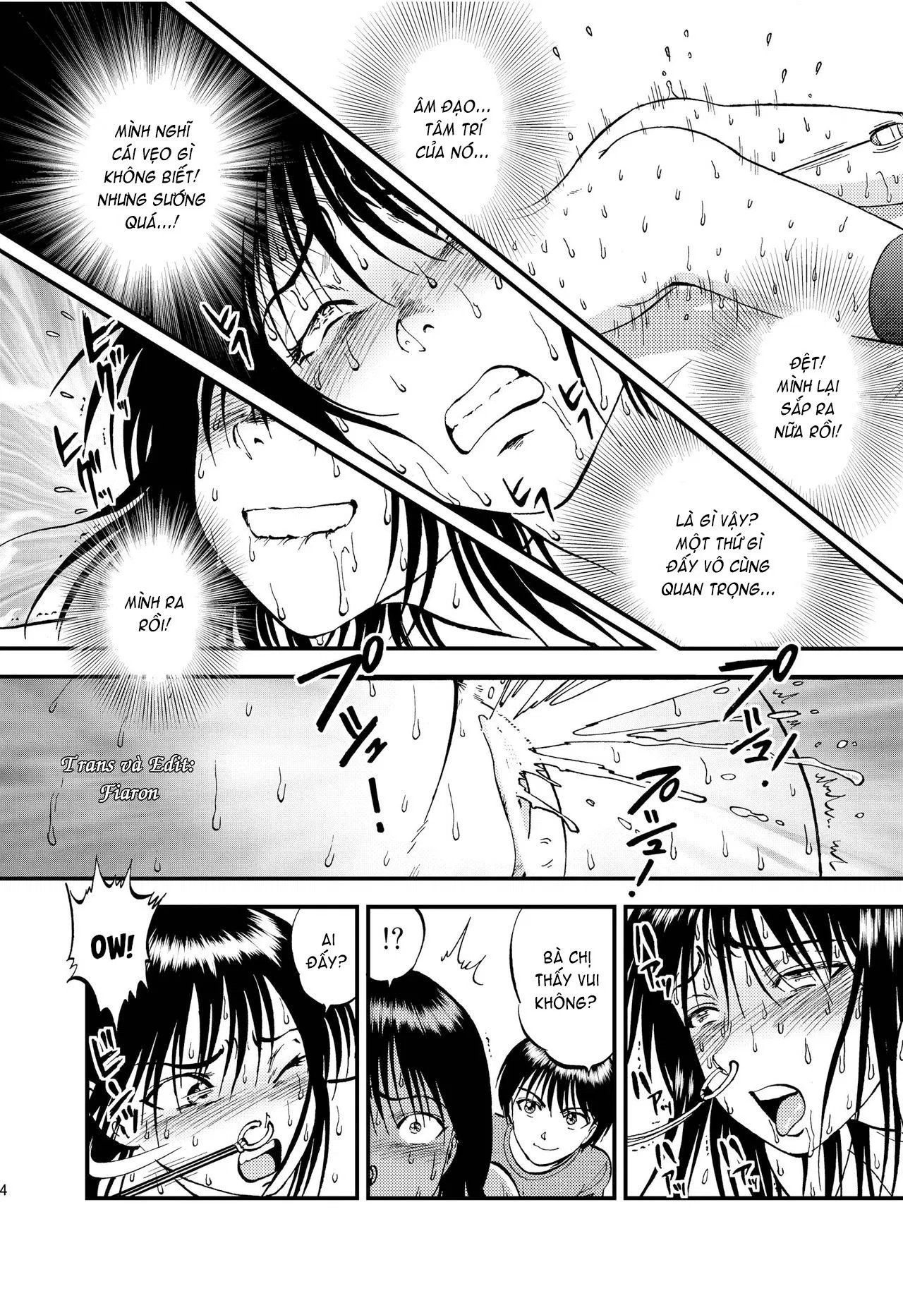 chapter-5-10
