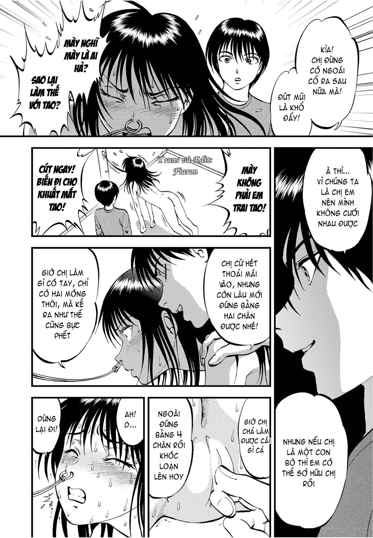 chapter-5-12
