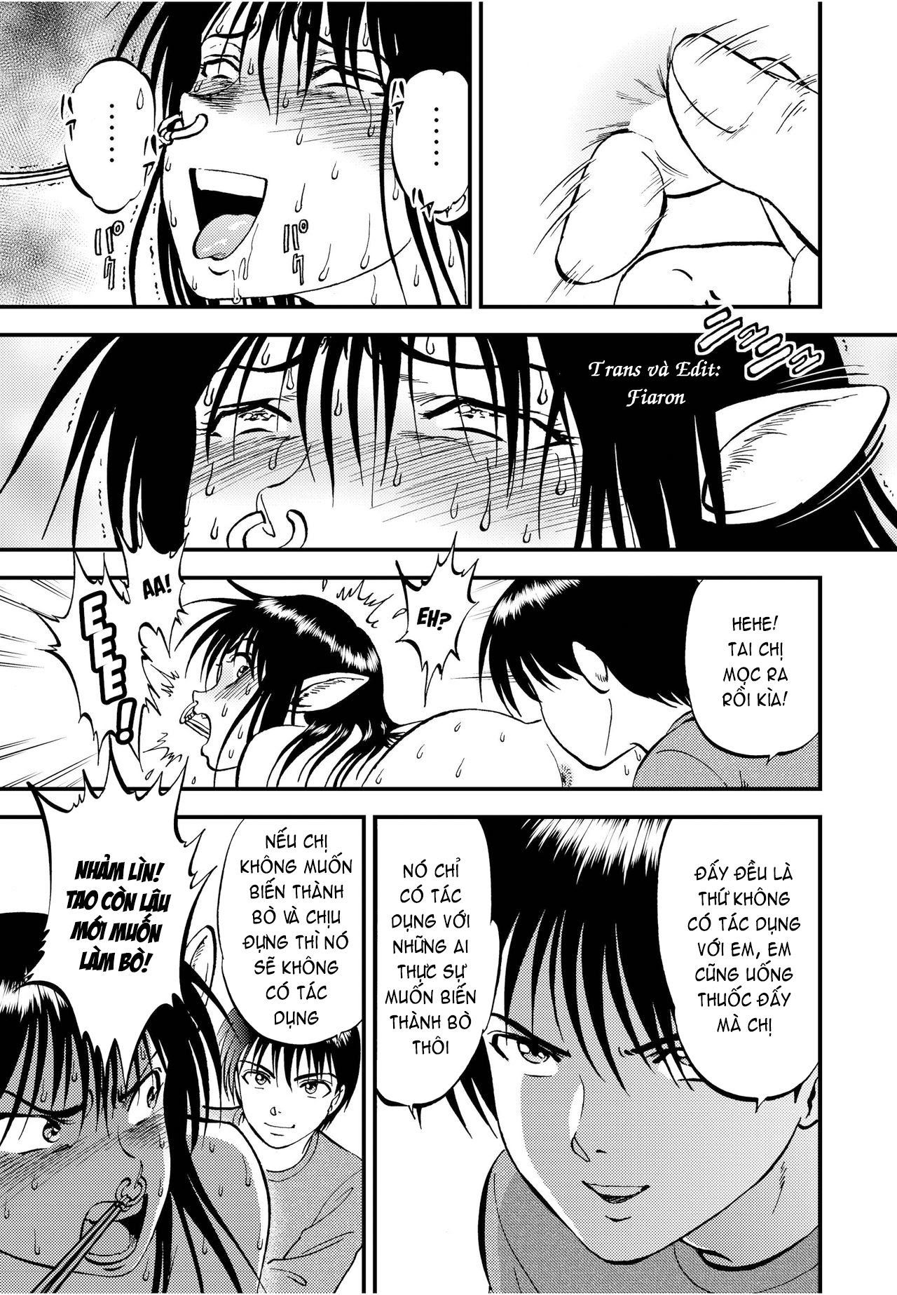chapter-5-13