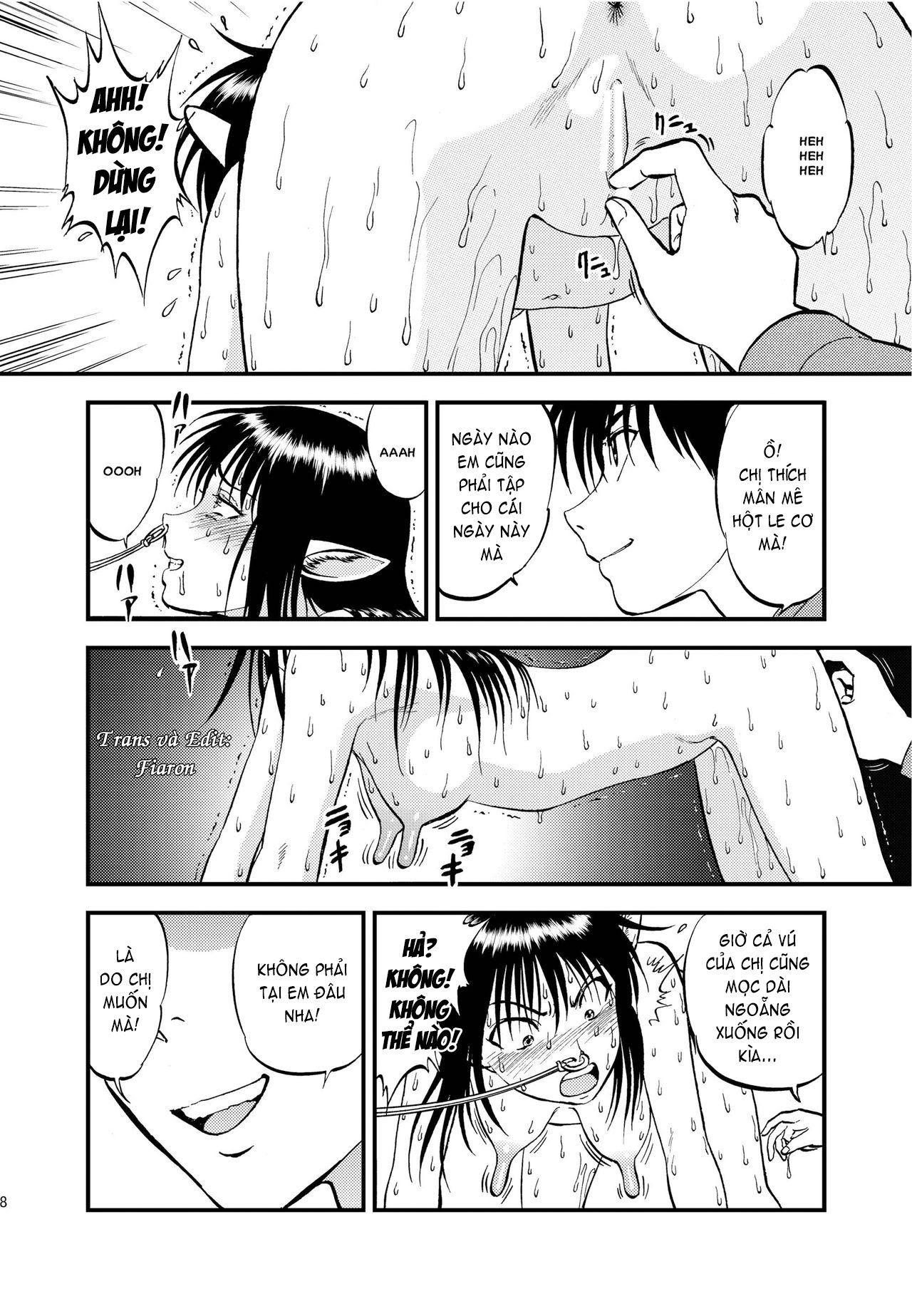 chapter-5-14