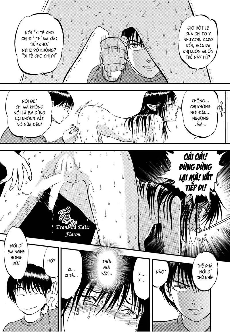 chapter-5-19