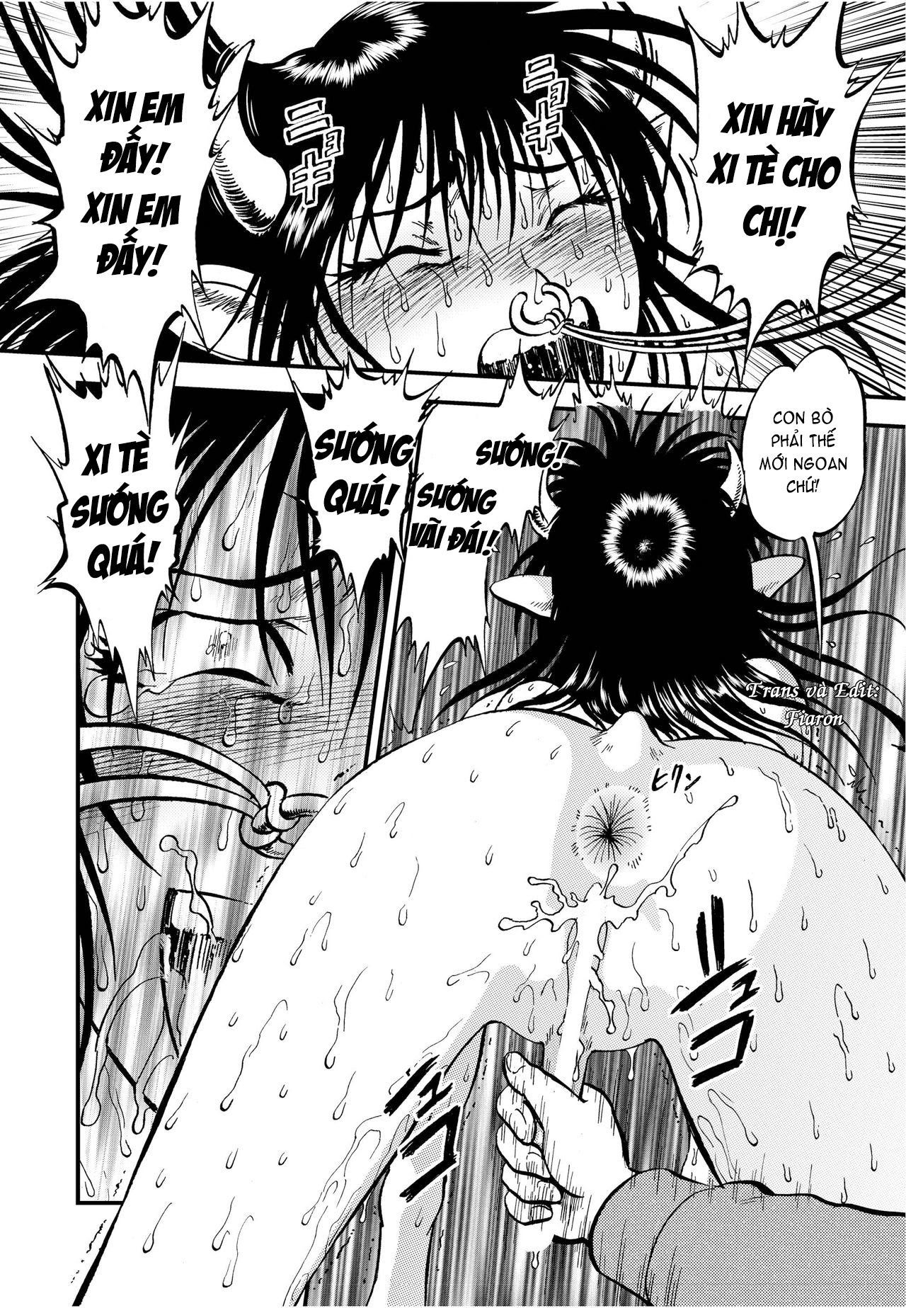 chapter-5-20