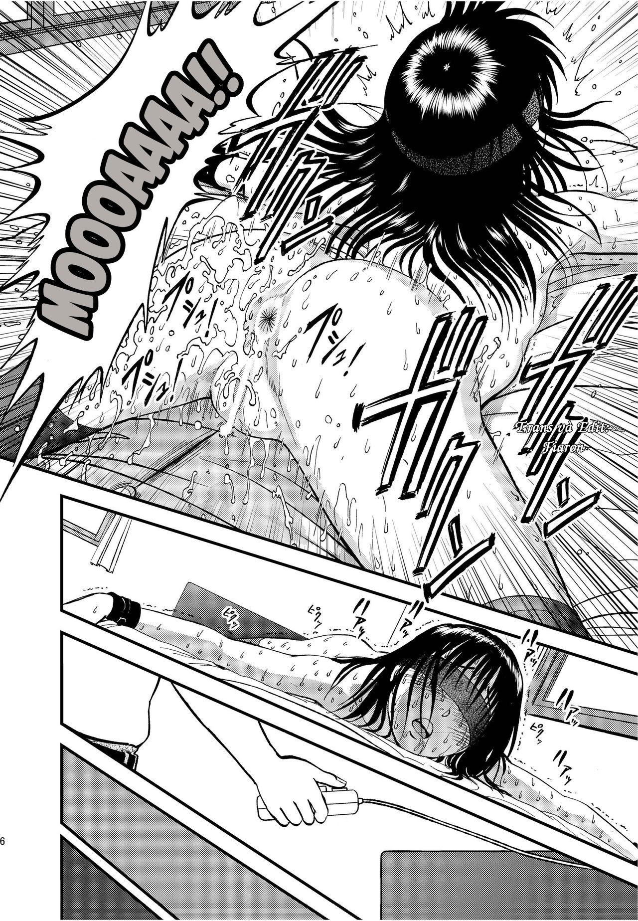 chapter-5-22