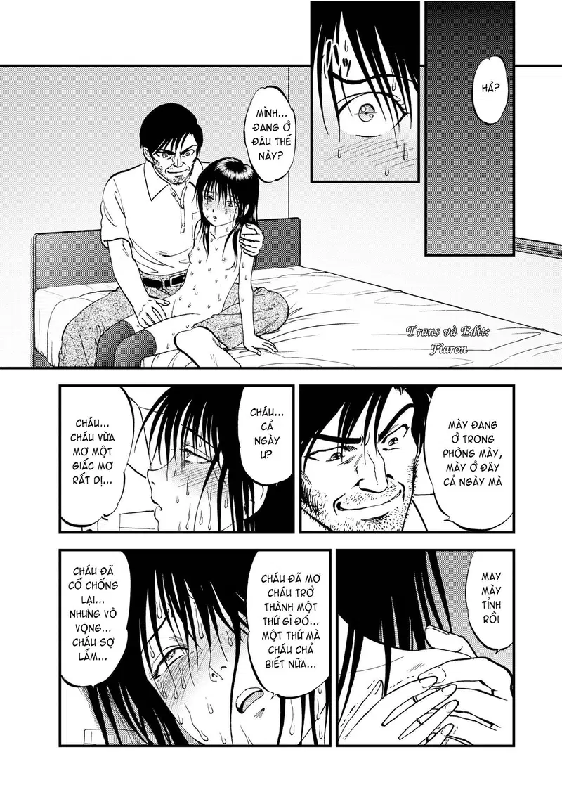 chapter-5-23