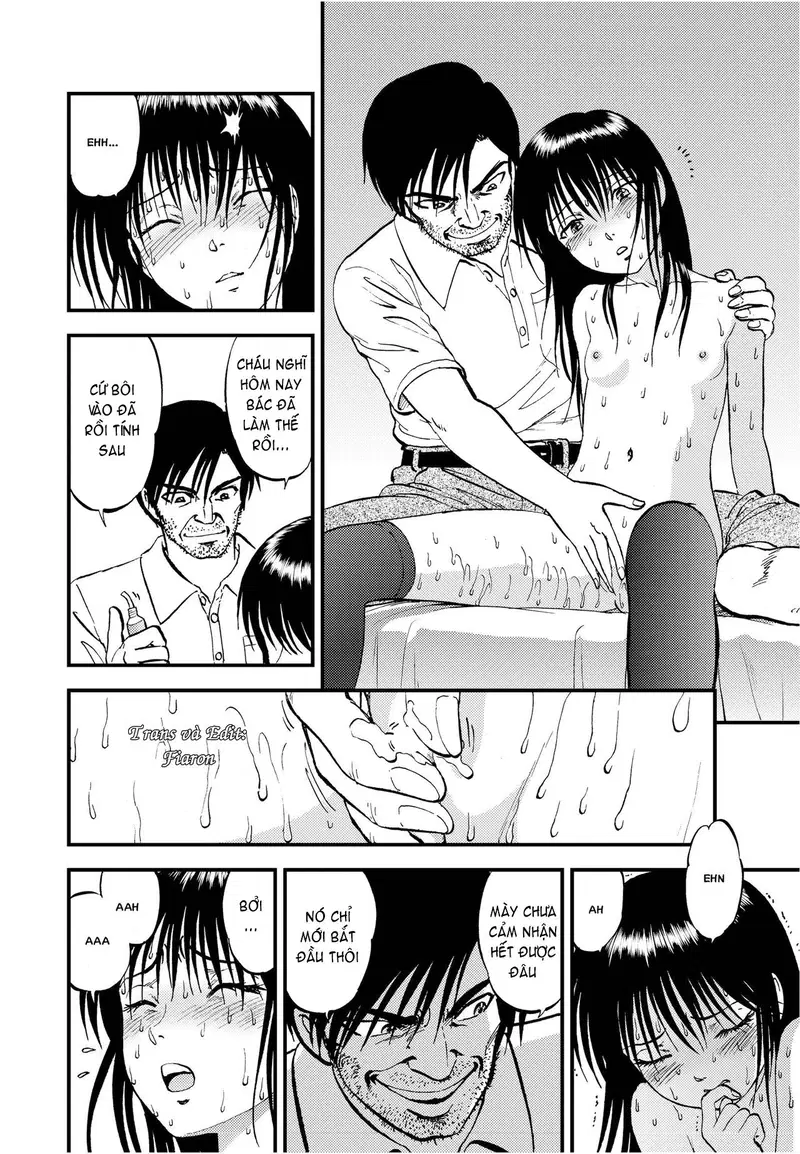 chapter-5-24