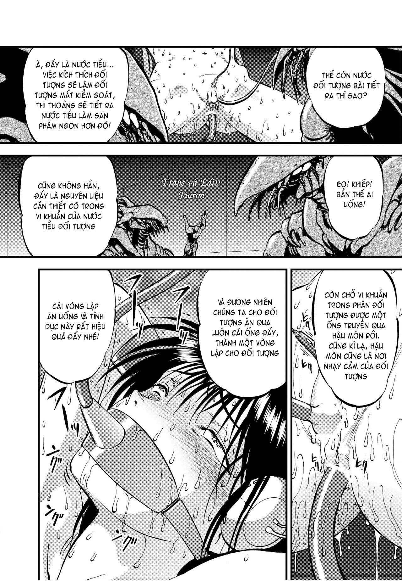 chapter-5-4