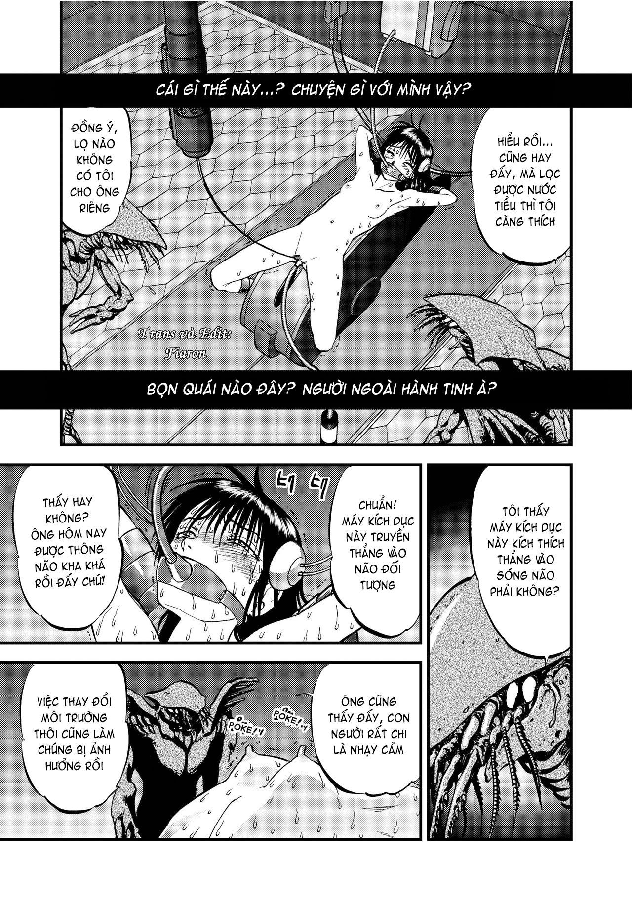 chapter-5-5