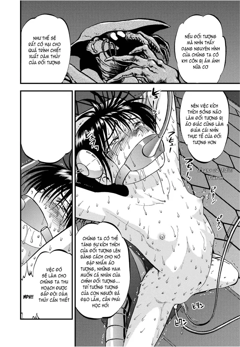 chapter-5-6