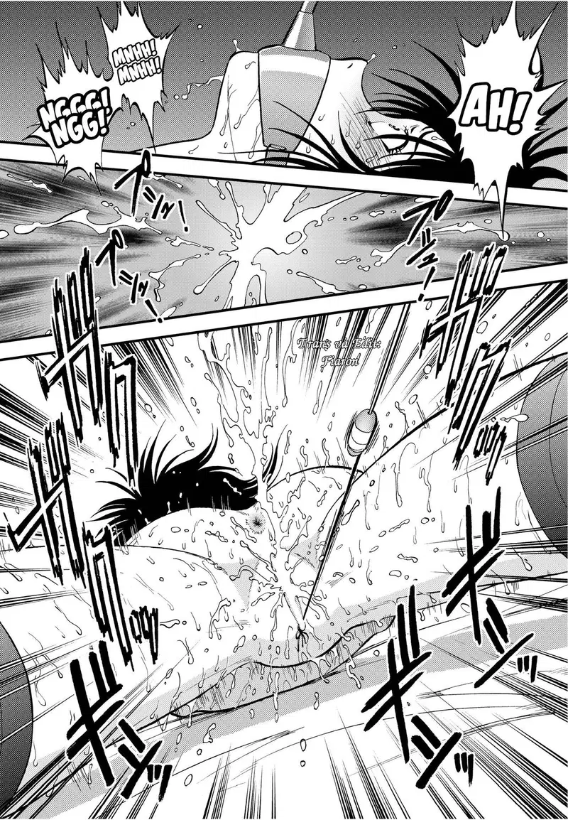 chapter-5-8