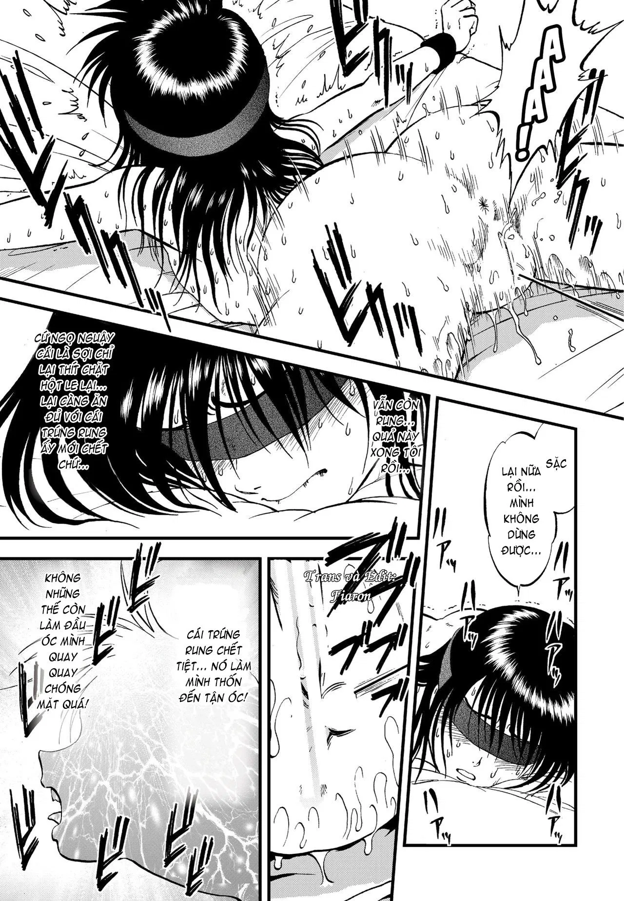 chapter-4-9