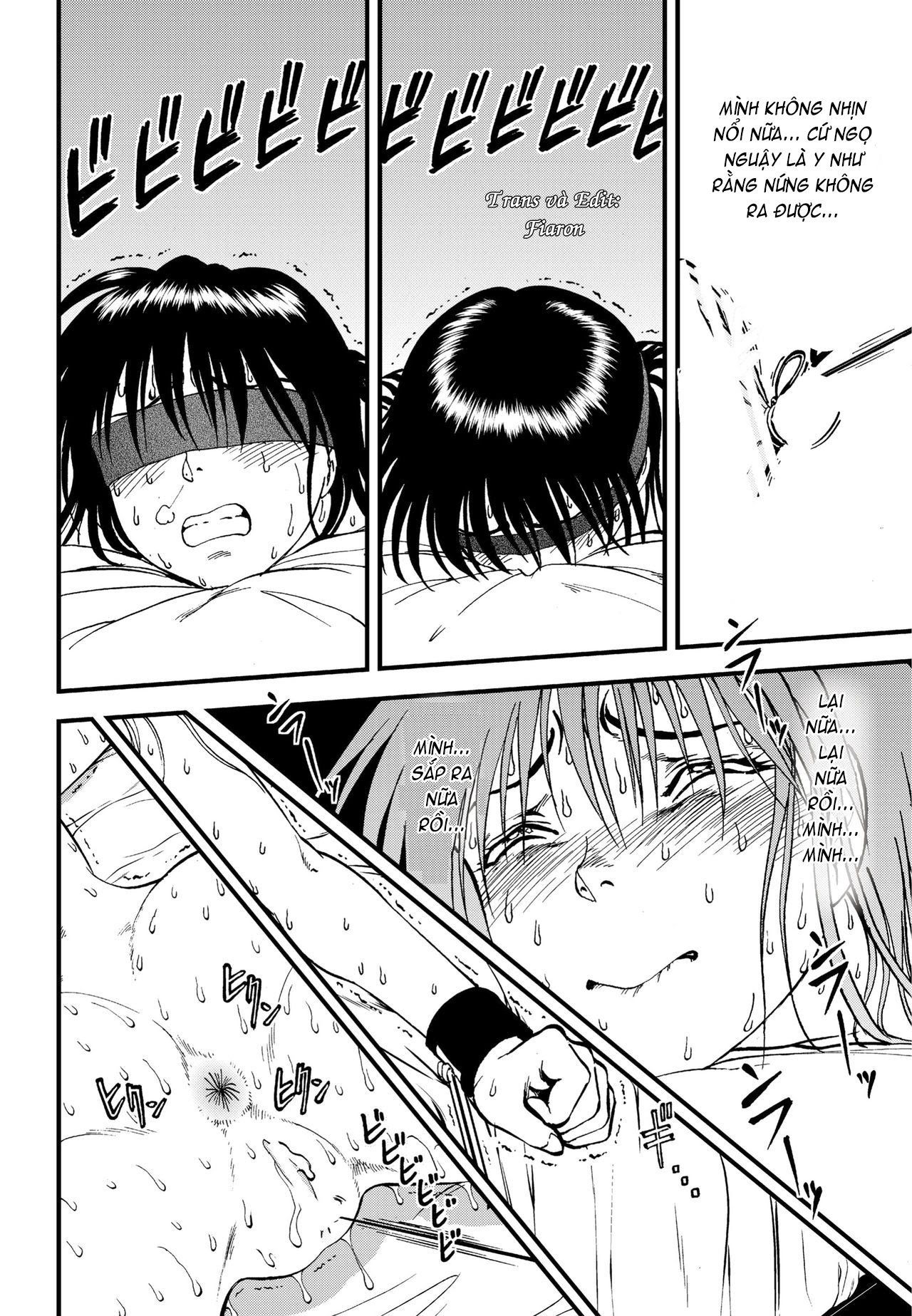 chapter-4-10