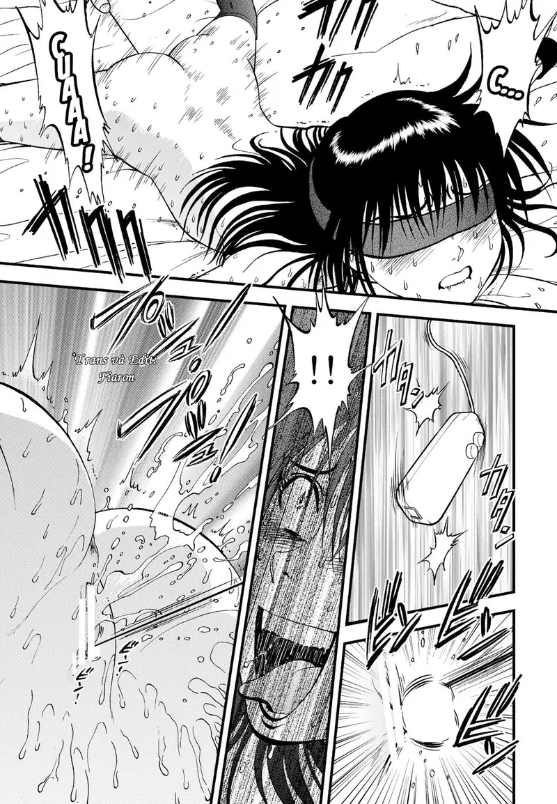 chapter-4-11