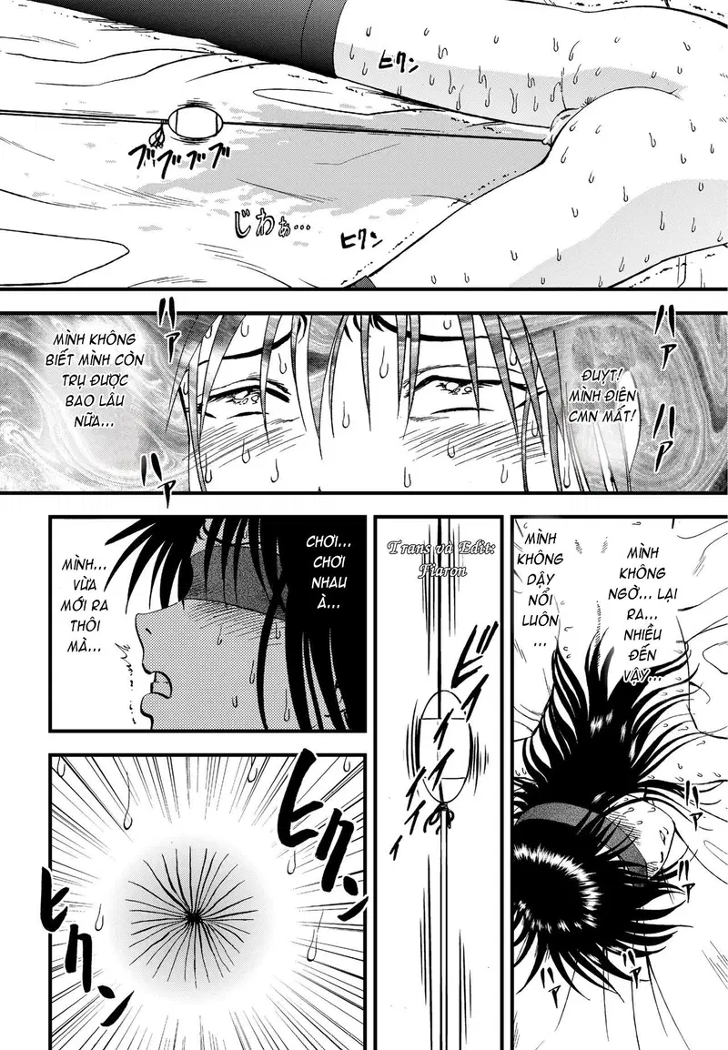 chapter-4-12