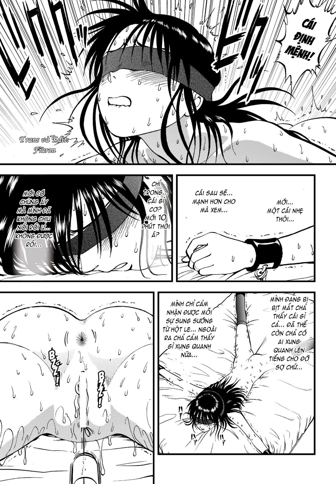 chapter-4-13