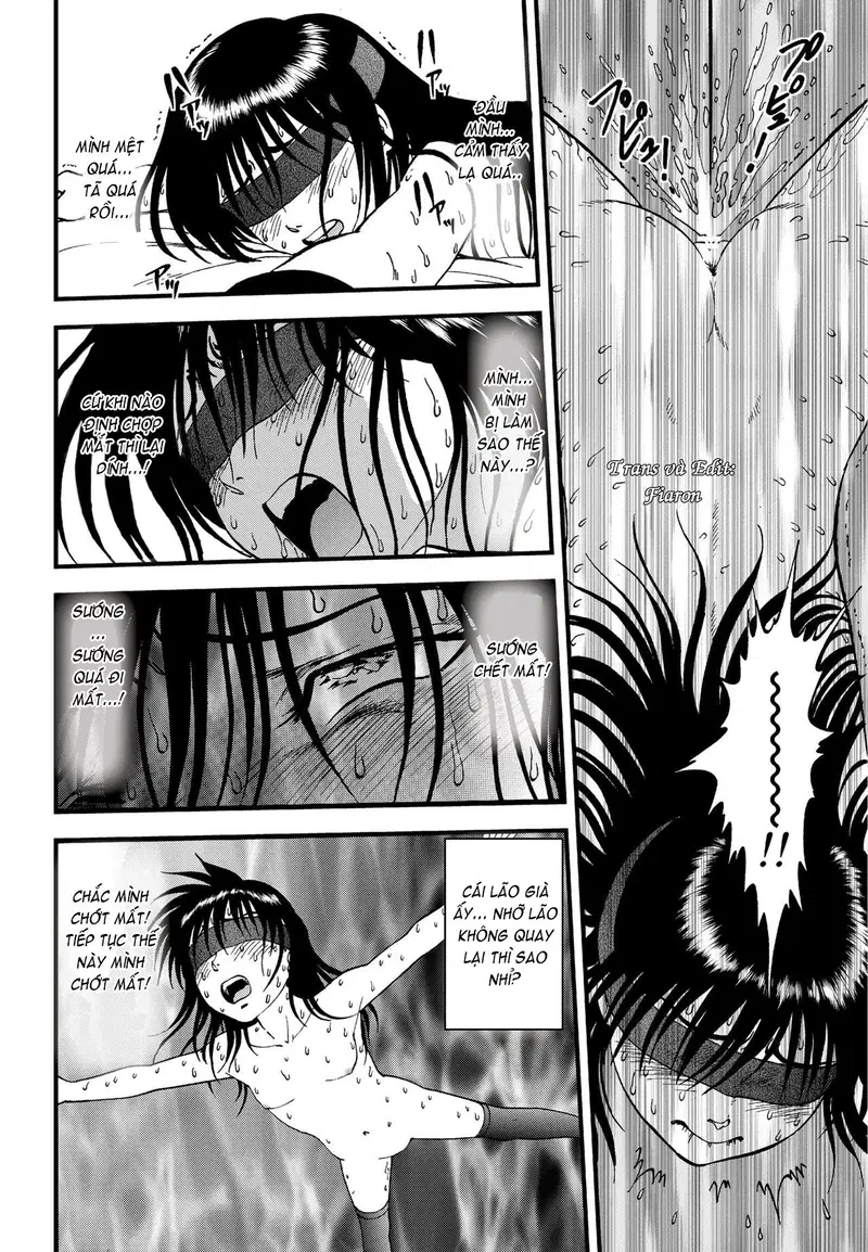 chapter-4-14