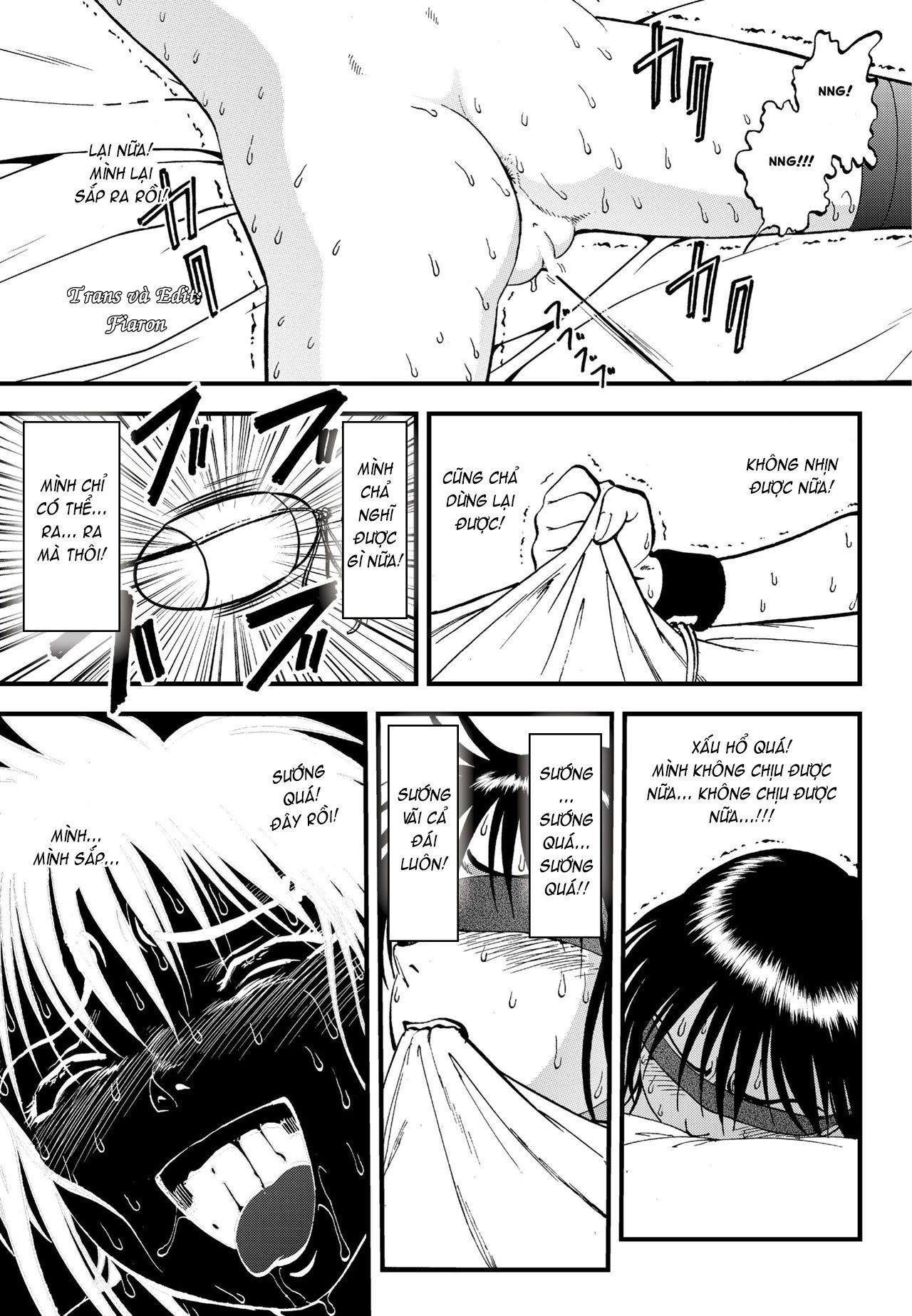 chapter-4-15