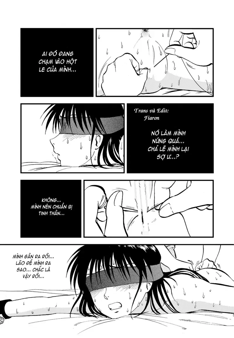 chapter-4-1