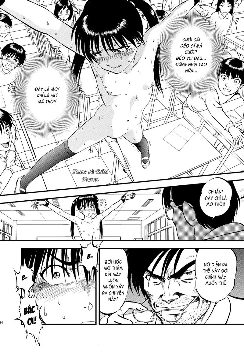 chapter-4-20