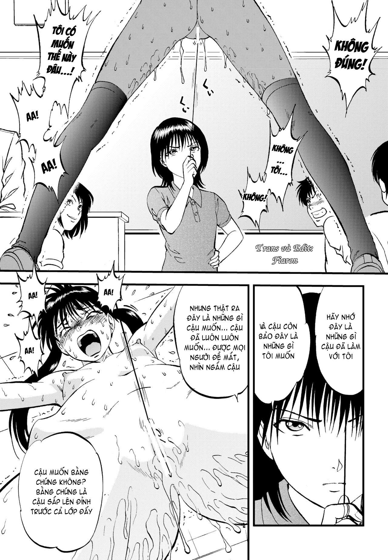 chapter-4-21