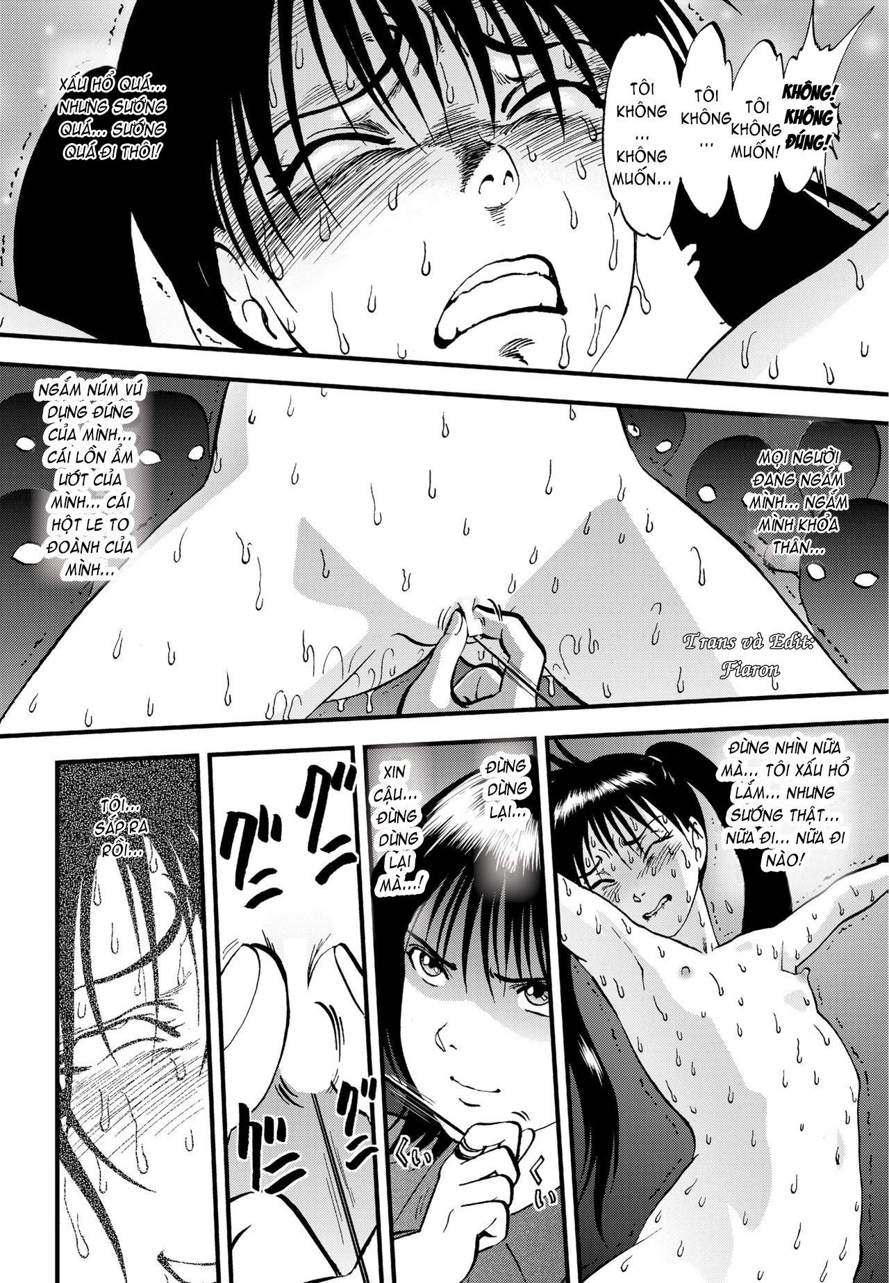 chapter-4-24